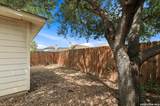 10302 Lateleaf Oak - Photo 24