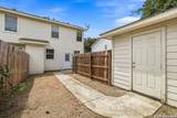 10302 Lateleaf Oak - Photo 25