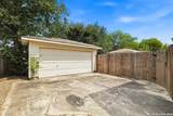 10302 Lateleaf Oak - Photo 26