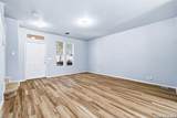10302 Lateleaf Oak - Photo 3