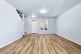 10302 Lateleaf Oak - Photo 4