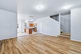 10302 Lateleaf Oak - Photo 5