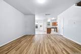 10302 Lateleaf Oak - Photo 6