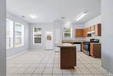 10302 Lateleaf Oak - Photo 7