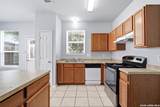 10302 Lateleaf Oak - Photo 8