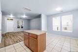 10302 Lateleaf Oak - Photo 9