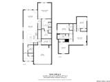 4023 Basil Mdw - Photo 26