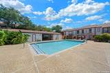 3803 Barrington - Photo 25