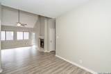 2826 Village Pkwy - Photo 10