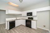 2826 Village Pkwy - Photo 11