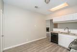 2826 Village Pkwy - Photo 12