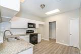 2826 Village Pkwy - Photo 13