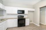 2826 Village Pkwy - Photo 14