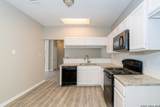 2826 Village Pkwy - Photo 15