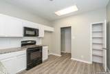 2826 Village Pkwy - Photo 16