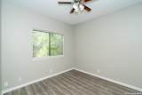 2826 Village Pkwy - Photo 17