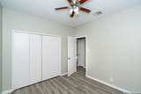 2826 Village Pkwy - Photo 18