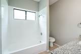 2826 Village Pkwy - Photo 19