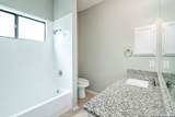 2826 Village Pkwy - Photo 20