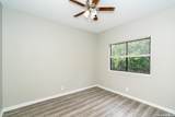 2826 Village Pkwy - Photo 21