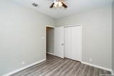 2826 Village Pkwy - Photo 22