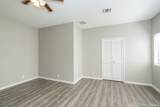 2826 Village Pkwy - Photo 23