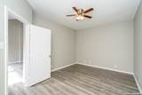 2826 Village Pkwy - Photo 24