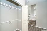 2826 Village Pkwy - Photo 25