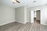 2826 Village Pkwy - Photo 26