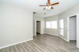 2826 Village Pkwy - Photo 27