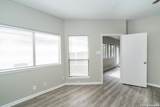 2826 Village Pkwy - Photo 28