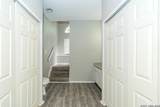 2826 Village Pkwy - Photo 29