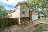 2826 Village Pkwy - Photo 3