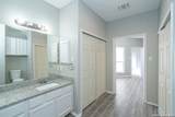 2826 Village Pkwy - Photo 30