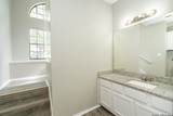 2826 Village Pkwy - Photo 31