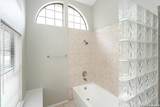 2826 Village Pkwy - Photo 32