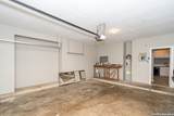2826 Village Pkwy - Photo 33