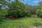 2826 Village Pkwy - Photo 35