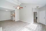 2826 Village Pkwy - Photo 4