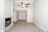 2826 Village Pkwy - Photo 5