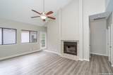 2826 Village Pkwy - Photo 6
