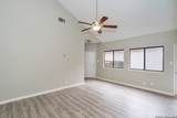 2826 Village Pkwy - Photo 7