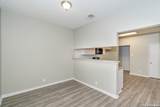 2826 Village Pkwy - Photo 8