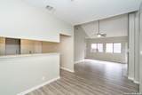 2826 Village Pkwy - Photo 9