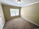 5716 Watercress Dr - Photo 29