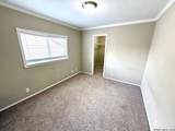 5716 Watercress Dr - Photo 30