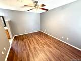 5322 Medical Dr - Photo 10