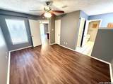 5322 Medical Dr - Photo 11