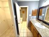 5322 Medical Dr - Photo 12