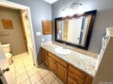 5322 Medical Dr - Photo 13